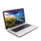 Ігровий Ноутбук HP Envy 17-j162no / 16 ГБ RAM / 512 ГБ SSD - Б/В - зображення 2