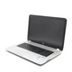Ігровий Ноутбук HP Envy 17-j162no / 16 ГБ RAM / 512 ГБ SSD - Б/В - зображення 3