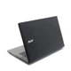 Б/В Ноутбук Acer Aspire E5-772 / RAM 16 ГБ / SSD 1 ТБ - зображення 3