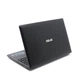 Б/У Ноутбук Asus R515MA / RAM 8 ГБ / SSD 512 ГБ - изображение 4