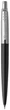 Олівець механічний Parker JOTTER 17 Bond Street Black CT PCL (16242) - зображення 1
