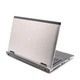 Ігровий Ноутбук Dell Vostro 3750 / RAM 8 ГБ / SSD 1 ТБ - Б/В - зображення 5