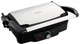 Grill Saturn ST-EC1151 - obraz 1