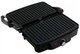 Grill Saturn ST-EC1151 - obraz 2