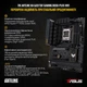 Компьютер ARTLINE Overlord GT302 (GT302v05) - изображение 3