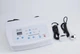 Ультразвуковой фонофорез WD-628 - изображение 2