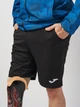 Спортивные шорты мужские Joma Master 100186.100 S Черные (9995664945099) - изображение 4