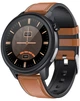 Смарт-годинник Maxcom Fit FW46 Xenon Black (5908235976785) - зображення 2