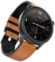 Смарт-годинник Maxcom Fit FW46 Xenon Black (5908235976785) - зображення 7