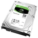 Жорсткий диск Seagate 3.5 BarraCuda 3Tb (ST3000DM007) - зображення 2