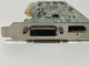 Відеокарта Dell AMD Radeon HD 8570 1Gb GDDR3 (128bit) (DVI/D-Port/актив.ох.) - изображение 3