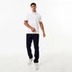 Поло Jack Wills Aldgrove Classic White, S (44) (11761907) - изображение 4