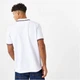Поло Jack Wills Edgeware Tipped White, M (46) (11761889) - изображение 2