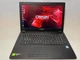 Ігровий Ноутбук Origin EVO15-S (i7-7700HQ/16GB DDR4/SSD 512GB/GTX 1070/FHD IPS 15.6"/Windows 10) - изображение 1