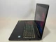 Ігровий Ноутбук Origin EVO15-S (i7-7700HQ/16GB DDR4/SSD 512GB/GTX 1070/FHD IPS 15.6"/Windows 10) - изображение 2