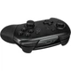 Геймпад Nintendo Switch Pro Black - зображення 5