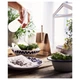 Распылитель IKEA ТОМАТ белый, 35 сл 403.712.54 - изображение 3