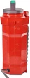 Опрыскиватель аккумуляторный Vitals Sm 112о (193594W) - изображение 2