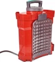 Опрыскиватель аккумуляторный Vitals Sm 112о (193594W) - изображение 3