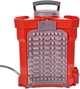 Опрыскиватель аккумуляторный Vitals Sm 112о (193594W) - изображение 4