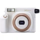 Набор Fujifilm INSTAX WIDE 300 Toffee Белая Фотокамера моментальной печати / Картриджі x2 по 10 фото / Чехол / Фотольбом - изображение 10