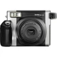 Набор Fujifilm INSTAX WIDE 300 Black Черная Фотокамера моментальной печати / Картриджі 20 фото / Чехол / Фотольбом - изображение 2