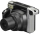 Набор Fujifilm INSTAX WIDE 300 Black Черная Фотокамера моментальной печати / Картриджі 20 фото / Чехол / Фотольбом - изображение 12