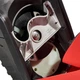 Веткоизмельчитель электрический Vitals Zs 2445j (191763W) - изображение 11