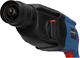 Перфоратор мережевий Blaupunkt RH3010 1200 Вт (5901750506178) - зображення 3