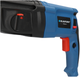 Перфоратор мережевий Blaupunkt RH3010 1200 Вт (5901750506178) - зображення 4