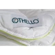 Одеяло Othello Lovera антиаллергенное 215*235 King size (2000022082297) - изображение 3