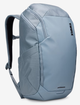 Рюкзак Thule Chasm 26L TCHB-215 Pond Gray (6948698) - зображення 1