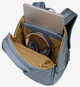 Рюкзак Thule Chasm 26L TCHB-215 Pond Gray (6948698) - зображення 2