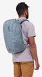 Рюкзак Thule Chasm 26L TCHB-215 Pond Gray (6948698) - зображення 4