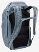 Рюкзак Thule Chasm 26L TCHB-215 Pond Gray (6948698) - зображення 5