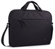 Сумка Case Logic Invigo Eco Attache 14" invia-114 Black (3205102) - зображення 1