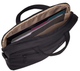 Сумка Case Logic Invigo Eco Attache 14" invia-114 Black (3205102) - зображення 3