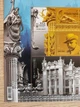 Буклет з блоком марок "Будинок з химерами 1901-1903рр Київ" Укрпошта Україна 2021 - зображення 8