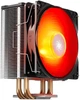 Кулер для процесора Deepcool Gammaxx GTE V2 (1200/1151/1150/1155/1366/AM4/AM3+/AM3/AM2) (Gammaxx GTE V2) - зображення 2