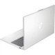 Ноутбук HP 15 15-fd1020ua 15.6" FHD IPS, 300n/Core 7-150U (5.4)/16GB/SSD1Tb/Intel Graphics/FPS/Пидсв/DOS (A0NC9EA) - изображение 4