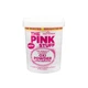 Pink Плямовивідник-порошок для білих речей 1 кг - зображення 1