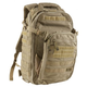 Рюкзак Тактичний 5.11 Tactical All Hazards Prime Backpack, Sandstone - изображение 1