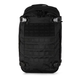 Рюкзак Тактичний 5.11 Tactical Daily Deploy 24 Pack, Black - зображення 2