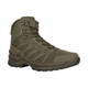 Черевики тактичні LOWA INNOX PRO GTX MID TF Gore-Tex Renger Green UK 10/EU 44.5 - зображення 2