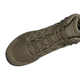 Черевики тактичні LOWA INNOX PRO GTX MID TF Gore-Tex Renger Green UK 10/EU 44.5 - зображення 5