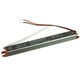 Блок живлення 12V 24W 2A AC180-240V Slim IP20 184*18*15мм AVT - зображення 1
