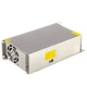 Блок живлення 12V 500W 41.66A MR-500-12 240*124*65 мм - зображення 4