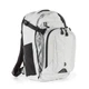 Рюкзак Тактичний Для Роботи Під Прикриттям 5.11 Tactical Covrt18 2.0 Backpack, Pearl Grey - изображение 3