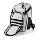 Рюкзак Тактичний Для Роботи Під Прикриттям 5.11 Tactical Covrt18 2.0 Backpack, Pearl Grey - изображение 8