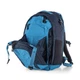 Рюкзак Тактичний Для Роботи Під Прикриттям 5.11 Tactical Covrt18 2.0 Backpack, Pacific Navy - изображение 7